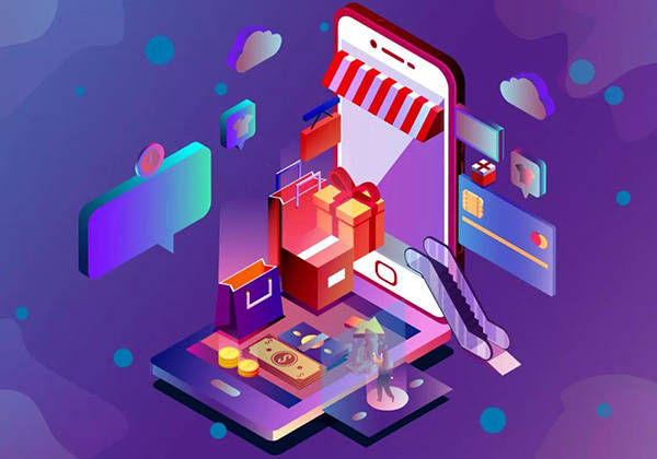 小白速刷网 - 快手双击量在线刷免费平台， 快手粉丝网站最便宜