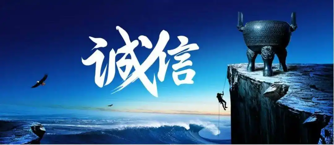 蔚蓝秒刷网 - 快手24小时自助下单平台网站，快手点赞神器